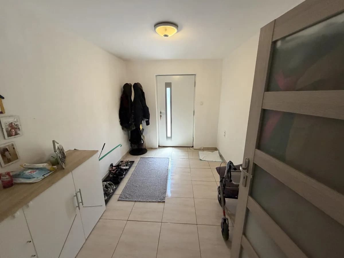 9-Zimmer-Gewerbeimmobilie kaufen in Mattersburg – 155,46 m², € 490.000 – Bild 21 von 51