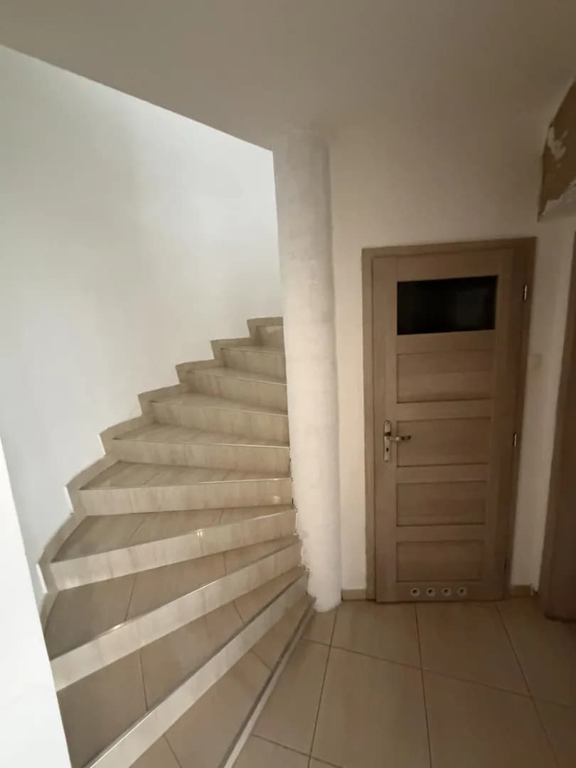 9-Zimmer-Gewerbeimmobilie kaufen in Mattersburg – 155,46 m², € 490.000 – Bild 29 von 51