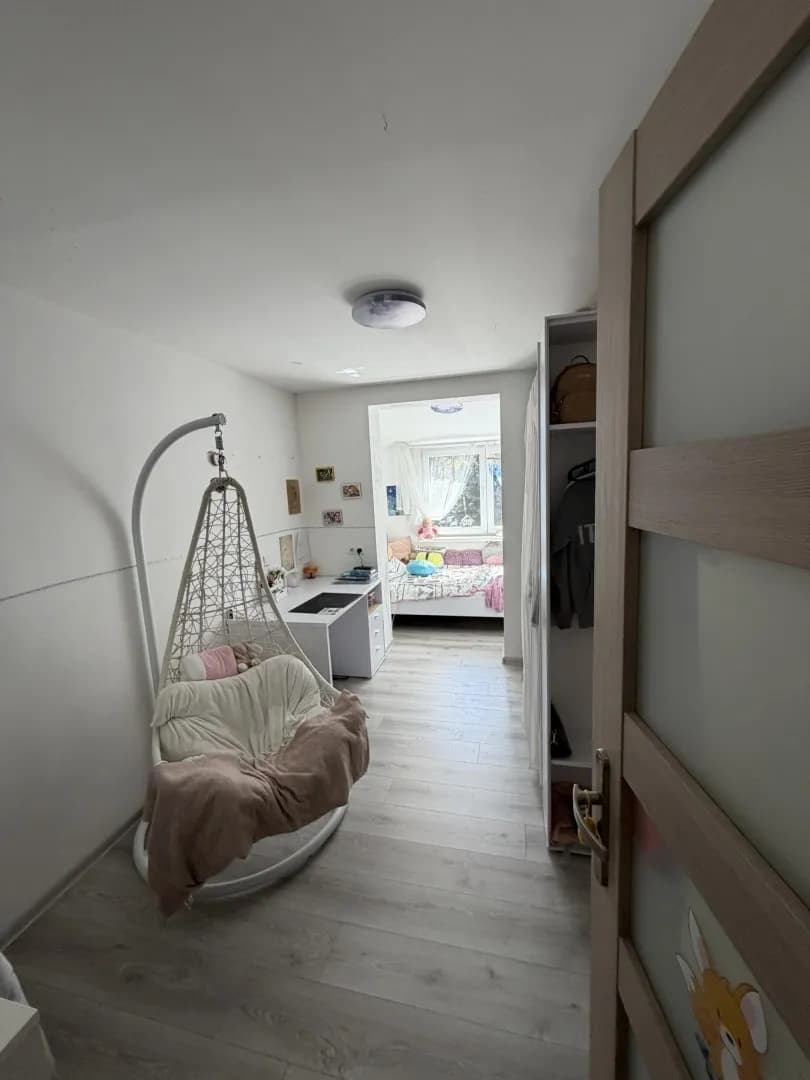9-Zimmer-Gewerbeimmobilie kaufen in Mattersburg – 155,46 m², € 490.000 – Bild 33 von 51