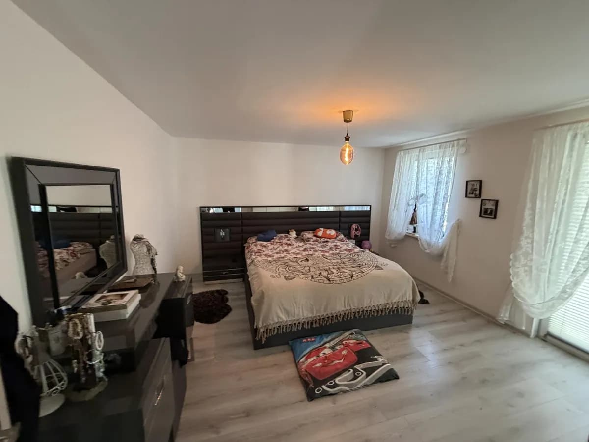 9-Zimmer-Gewerbeimmobilie kaufen in Mattersburg – 155,46 m², € 490.000 – Bild 34 von 51