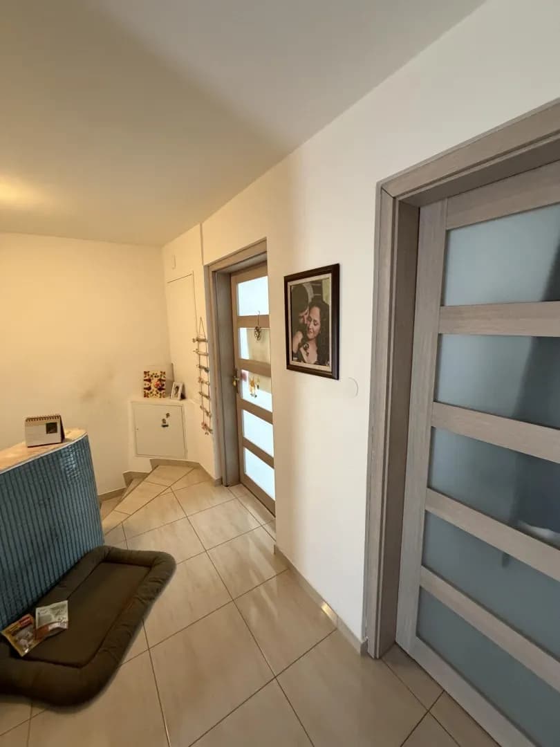 9-Zimmer-Gewerbeimmobilie kaufen in Mattersburg – 155,46 m², € 490.000 – Bild 46 von 51