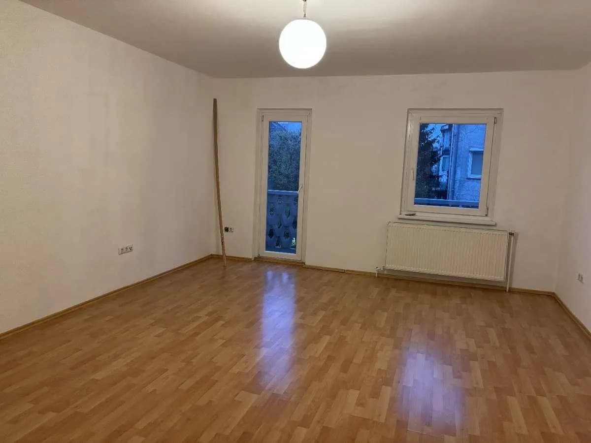 1-Zimmer-Wohnung kaufen in Wiener Neustadt – 41 m², € 158.000 – Bild 2 von 29