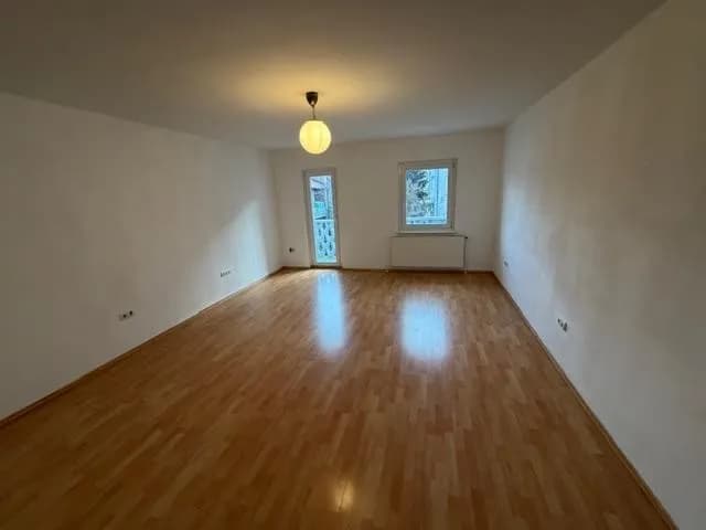 1-Zimmer-Wohnung kaufen in Wiener Neustadt – 41 m², € 158.000 – Bild 4 von 29