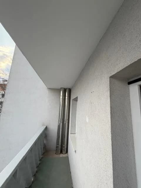 1-Zimmer-Wohnung kaufen in Wiener Neustadt – 41 m², € 158.000 – Bild 6 von 29