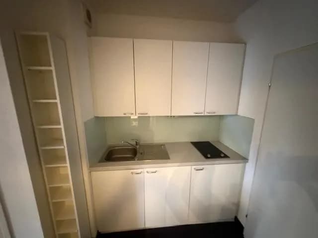 1-Zimmer-Wohnung kaufen in Wiener Neustadt – 41 m², € 158.000 – Bild 20 von 29