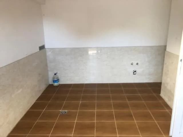 Immobilie mieten in Baden – 44 m² – Bild 2 von 12