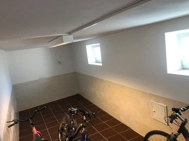 Immobilie mieten in Baden – 44 m² – Bild 3 von 12
