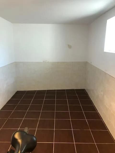 Immobilie mieten in Baden – 44 m² – Bild 4 von 12