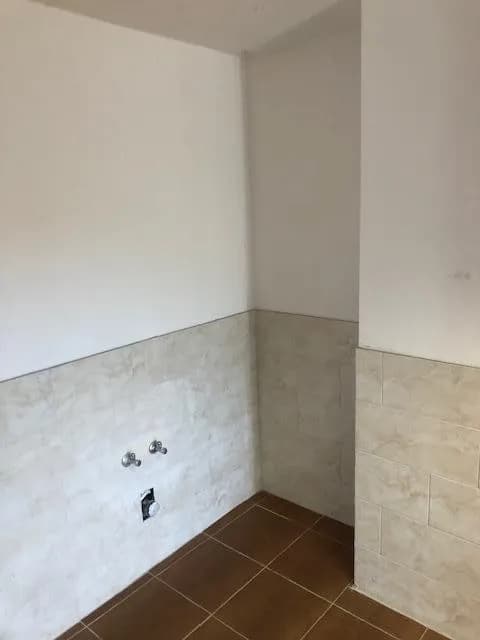 Immobilie mieten in Baden – 44 m² – Bild 5 von 12