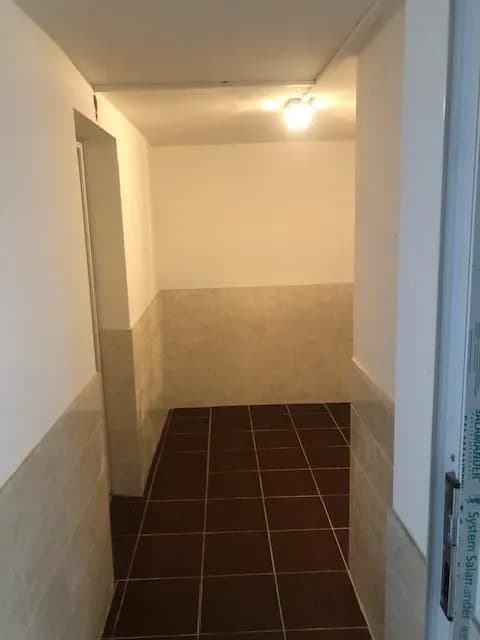 Immobilie mieten in Baden – 44 m² – Bild 6 von 12