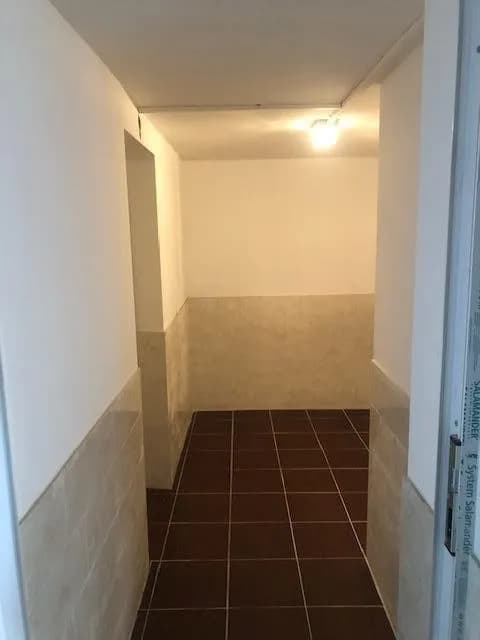 Immobilie mieten in Baden – 44 m² – Bild 7 von 12