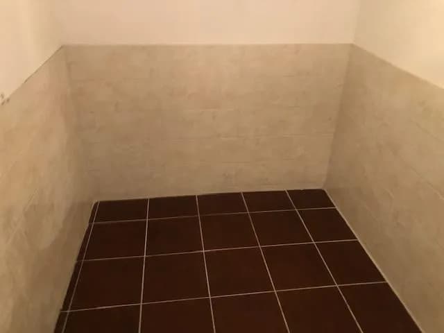 Immobilie mieten in Baden – 44 m² – Bild 9 von 12