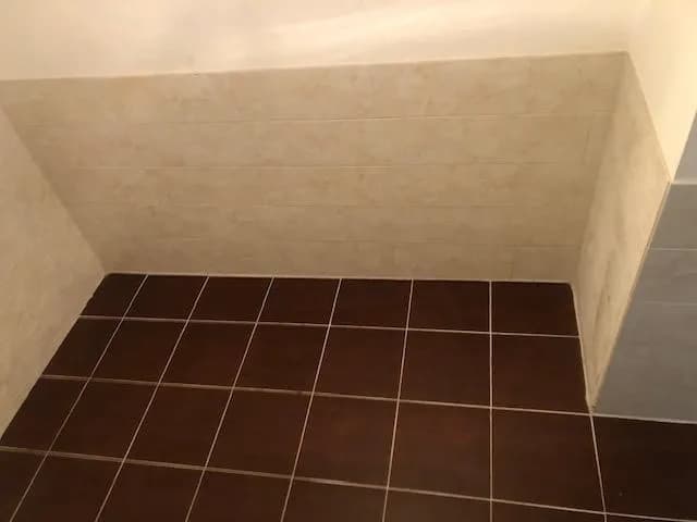 Immobilie mieten in Baden – 44 m² – Bild 10 von 12