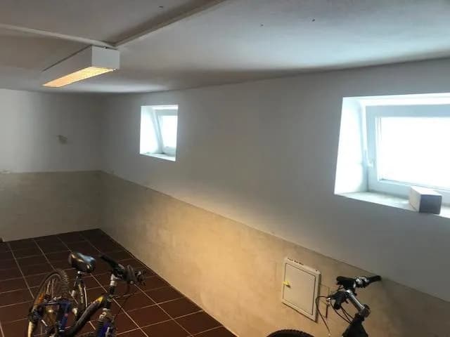 Immobilie mieten in Baden – 44 m² – Bild 12 von 12