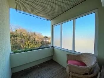 3-Zimmer-Wohnung kaufen in Baden – 90,4 m², € 268.000 – Bild 3 von 15