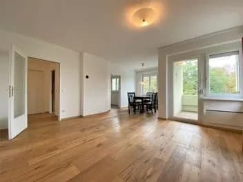 3-Zimmer-Wohnung kaufen in Baden – 90,4 m², € 268.000 – Bild 9 von 15