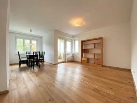 3-Zimmer-Wohnung kaufen in Baden – 90,4 m², € 268.000 – Bild 11 von 15