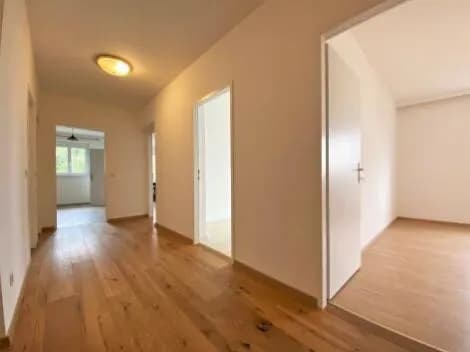 3-Zimmer-Wohnung kaufen in Baden – 90,4 m², € 268.000 – Bild 13 von 15