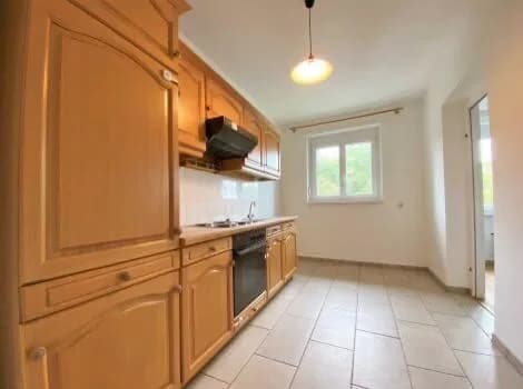 3-Zimmer-Wohnung kaufen in Baden – 90,4 m², € 268.000 – Bild 15 von 15