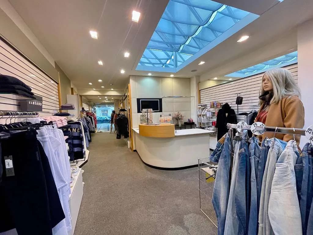 Immobilie mieten in Perg – 112 m² – Bild 2 von 5