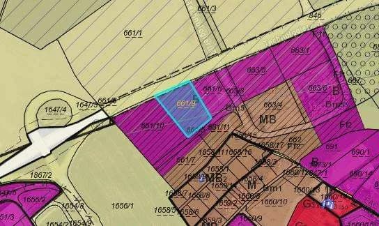Gewerbeimmobilie mieten in Linz Land – 5 868 m² – Bild 3 von 4