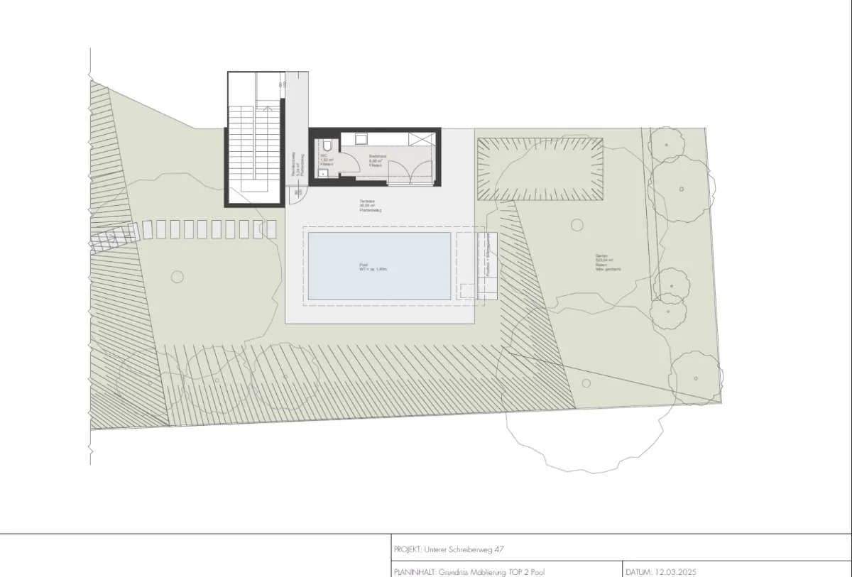 Wohnung kaufen in Wien – 142,52 m², € 2.600.000 – Bild 3 von 5