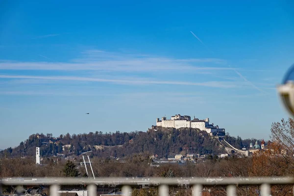 10-Zimmer-Haus kaufen in Salzburg-Umgebung – 365 m², € 2.690.000 – Bild 5 von 11