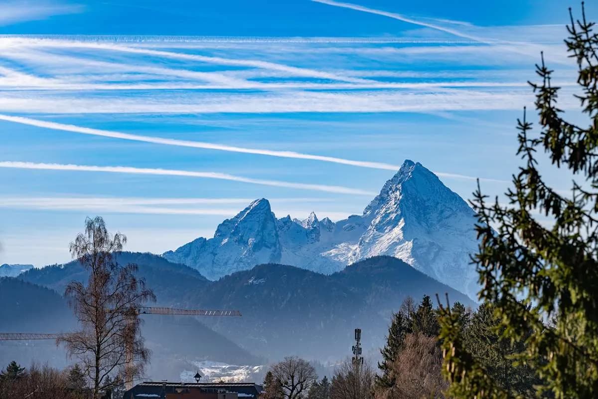 10-Zimmer-Haus kaufen in Salzburg-Umgebung – 365 m², € 2.690.000 – Bild 6 von 11