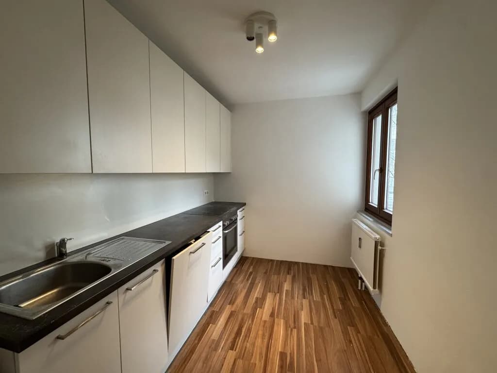 2-Zimmer-Wohnung kaufen in Wien – 49,11 m², € 239.000 – Bild 3 von 16