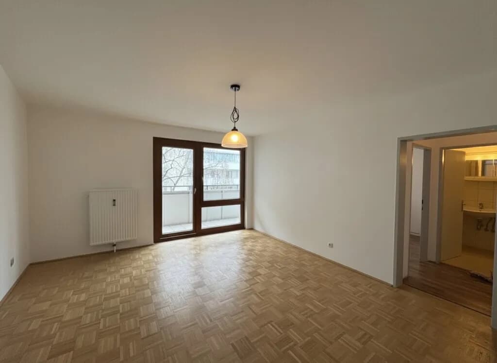2-Zimmer-Wohnung kaufen in Wien – 49,11 m², € 239.000 – Bild 4 von 16