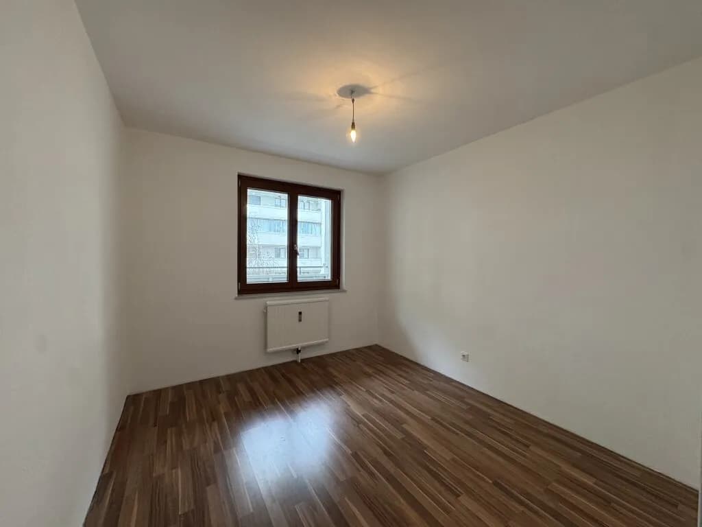 2-Zimmer-Wohnung kaufen in Wien – 49,11 m², € 239.000 – Bild 5 von 16