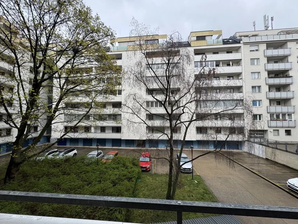 2-Zimmer-Wohnung kaufen in Wien – 49,11 m², € 239.000 – Bild 6 von 16