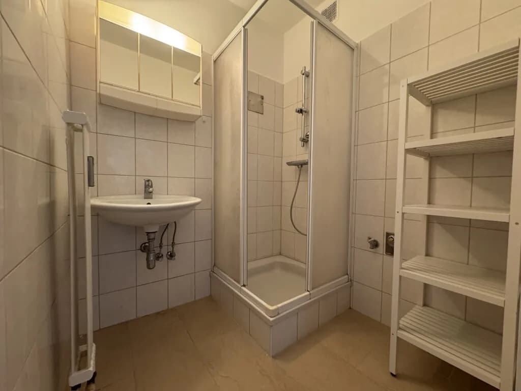 2-Zimmer-Wohnung kaufen in Wien – 49,11 m², € 239.000 – Bild 8 von 16