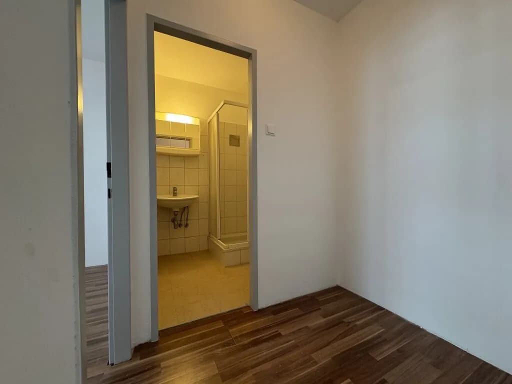 2-Zimmer-Wohnung kaufen in Wien – 49,11 m², € 239.000 – Bild 9 von 16
