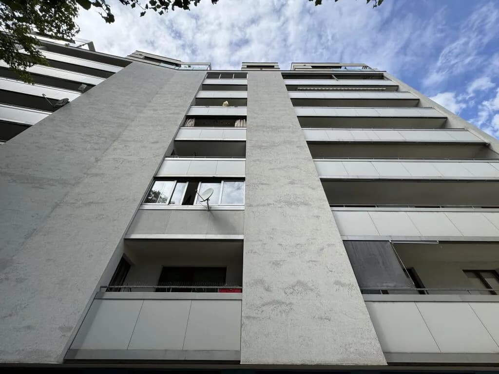 2-Zimmer-Wohnung kaufen in Wien – 49,11 m², € 239.000 – Bild 10 von 16