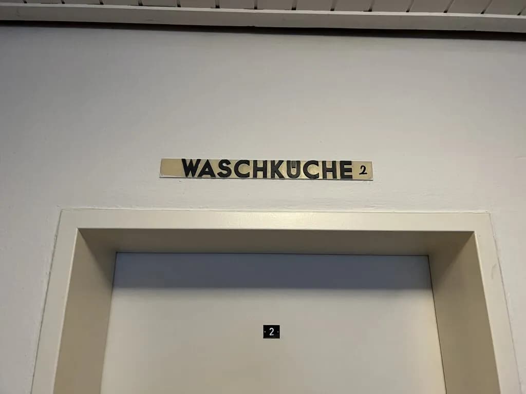 2-Zimmer-Wohnung kaufen in Wien – 49,11 m², € 239.000 – Bild 13 von 16