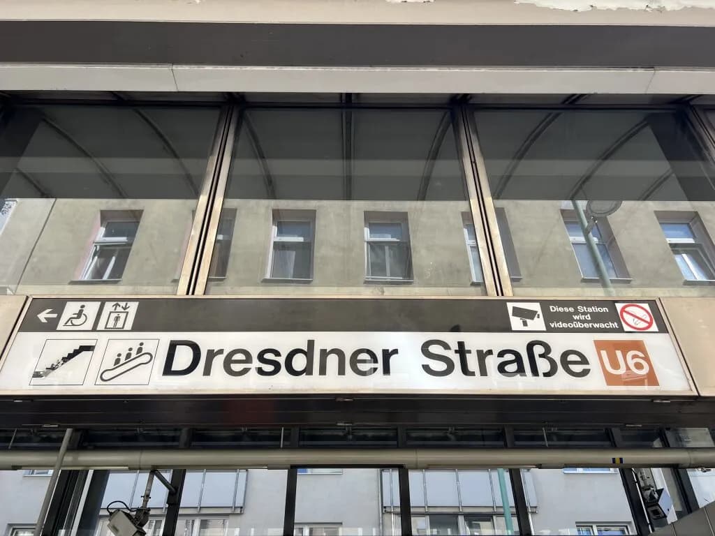 2-Zimmer-Wohnung kaufen in Wien – 49,11 m², € 239.000 – Bild 15 von 16