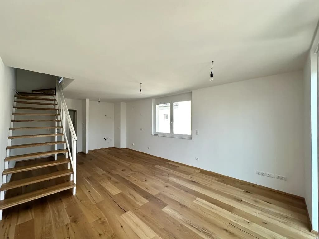 3-Zimmer-Wohnung kaufen in Wien – 73,76 m², € 319.000 – Bild 2 von 14