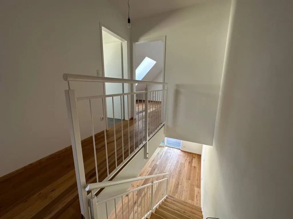 3-Zimmer-Wohnung kaufen in Wien – 73,76 m², € 319.000 – Bild 4 von 14