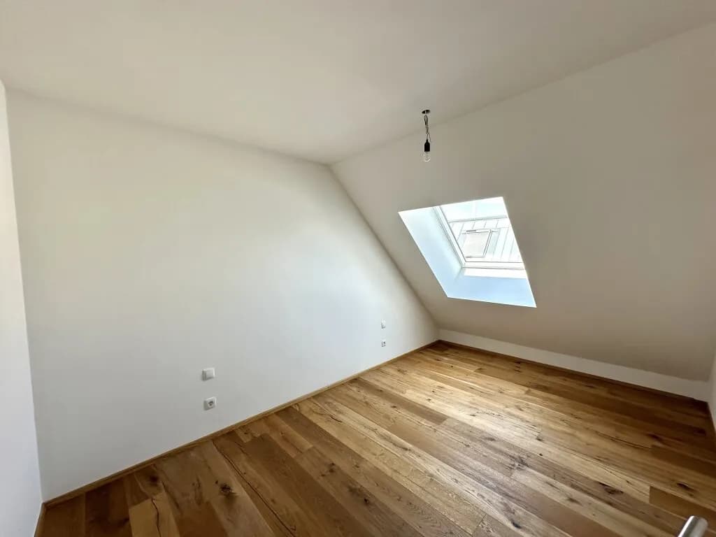 3-Zimmer-Wohnung kaufen in Wien – 73,76 m², € 319.000 – Bild 5 von 14