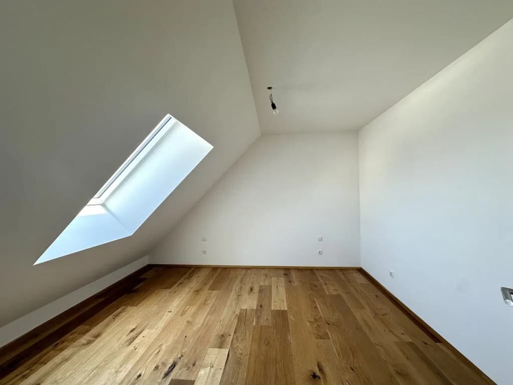 3-Zimmer-Wohnung kaufen in Wien – 73,76 m², € 319.000 – Bild 6 von 14