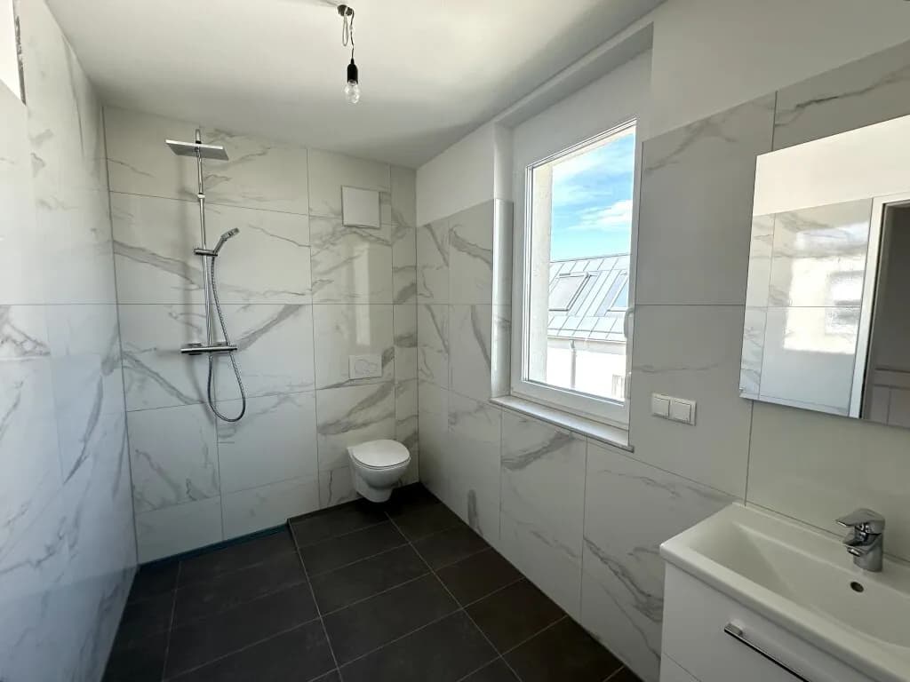3-Zimmer-Wohnung kaufen in Wien – 73,76 m², € 319.000 – Bild 7 von 14