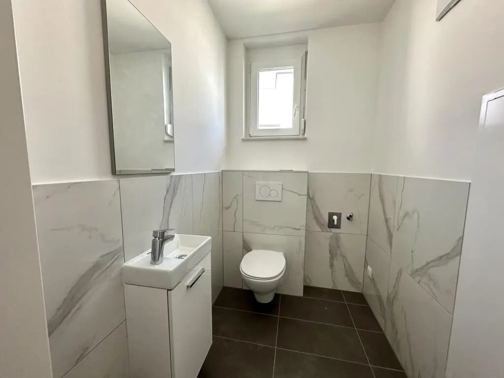 3-Zimmer-Wohnung kaufen in Wien – 73,76 m², € 319.000 – Bild 8 von 14