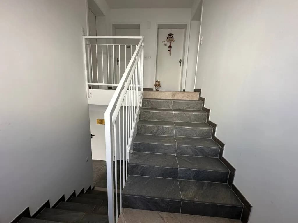 3-Zimmer-Wohnung kaufen in Wien – 73,76 m², € 319.000 – Bild 9 von 14
