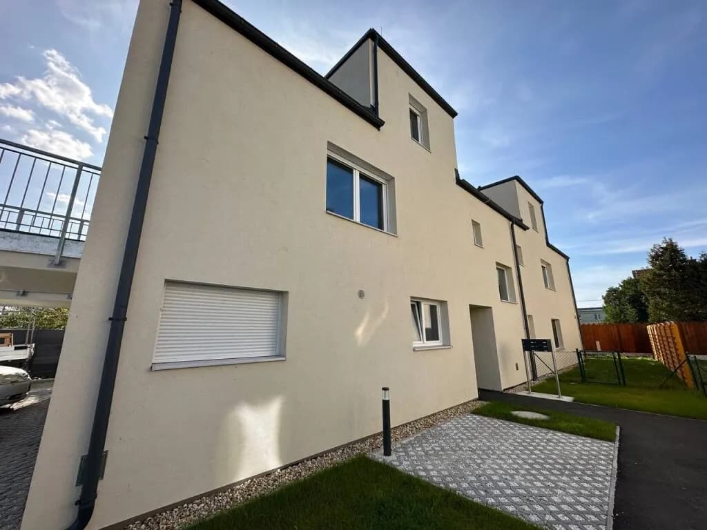 3-Zimmer-Wohnung kaufen in Wien – 73,76 m², € 319.000 – Bild 10 von 14