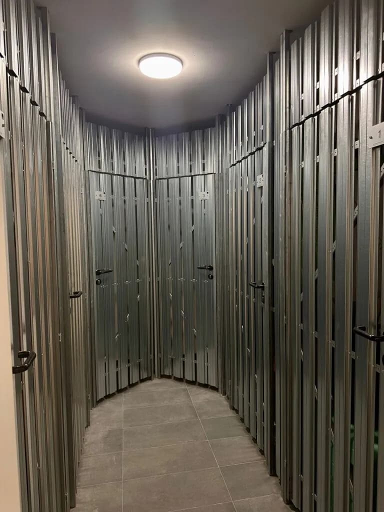 3-Zimmer-Wohnung kaufen in Wien – 73,76 m², € 319.000 – Bild 12 von 14