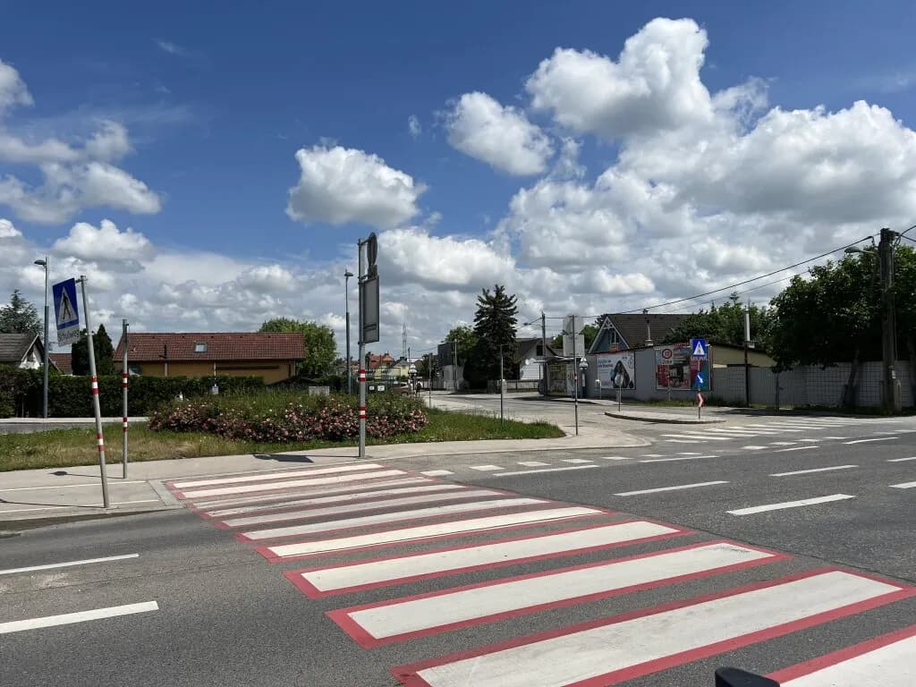 3-Zimmer-Wohnung kaufen in Wien – 73,76 m², € 319.000 – Bild 13 von 14