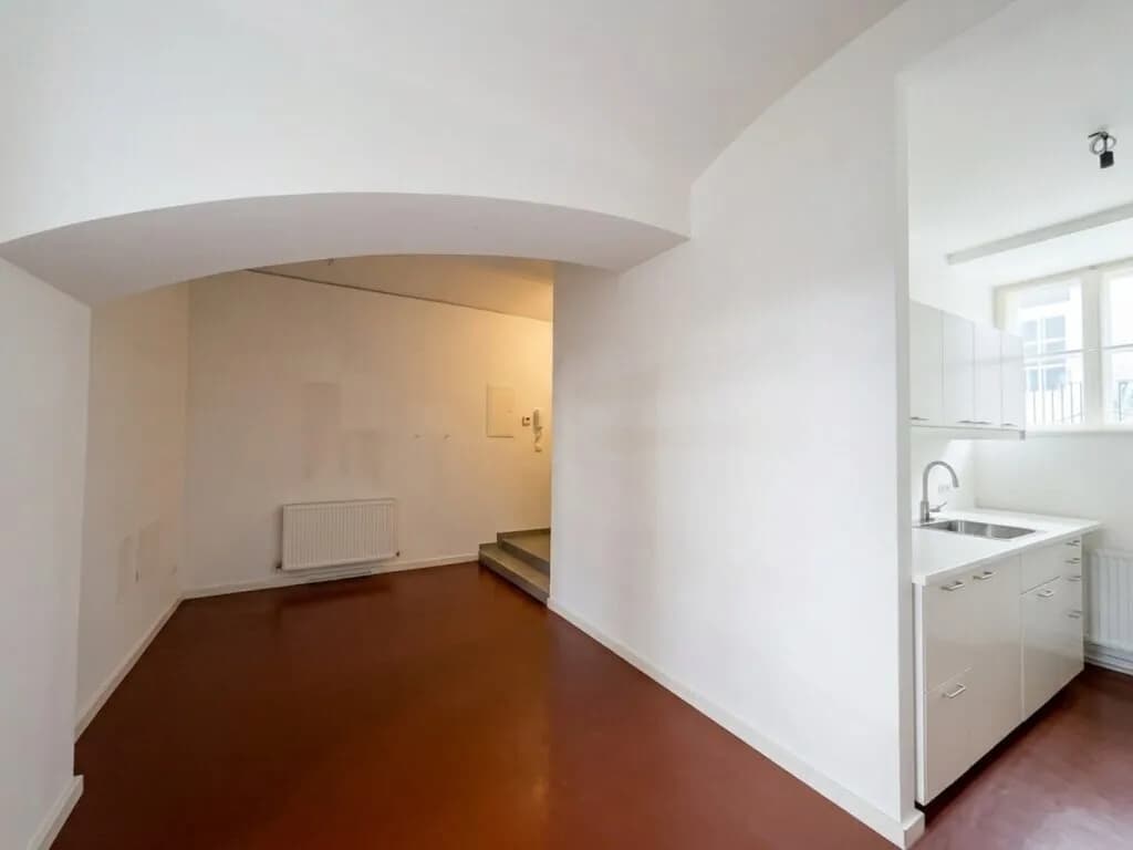 3-Zimmer-Gewerbeimmobilie mieten in Wien – 95 m², € 1.827 – Bild 3 von 18