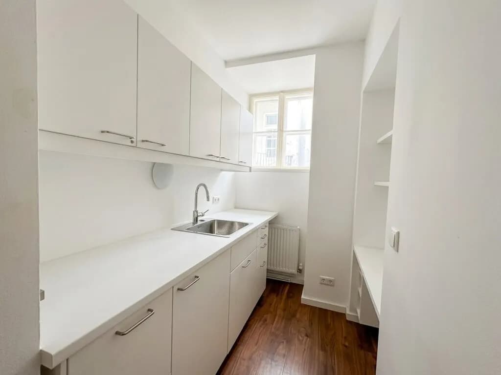 3-Zimmer-Gewerbeimmobilie mieten in Wien – 95 m², € 1.827 – Bild 4 von 18