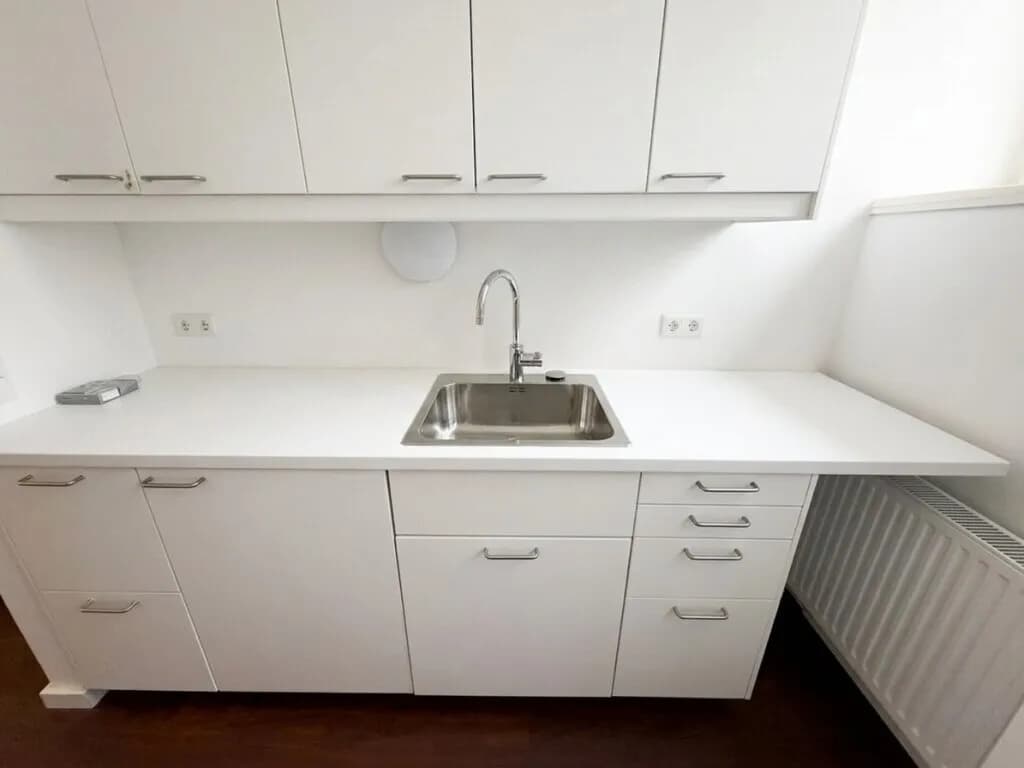 3-Zimmer-Gewerbeimmobilie mieten in Wien – 95 m², € 1.827 – Bild 5 von 18